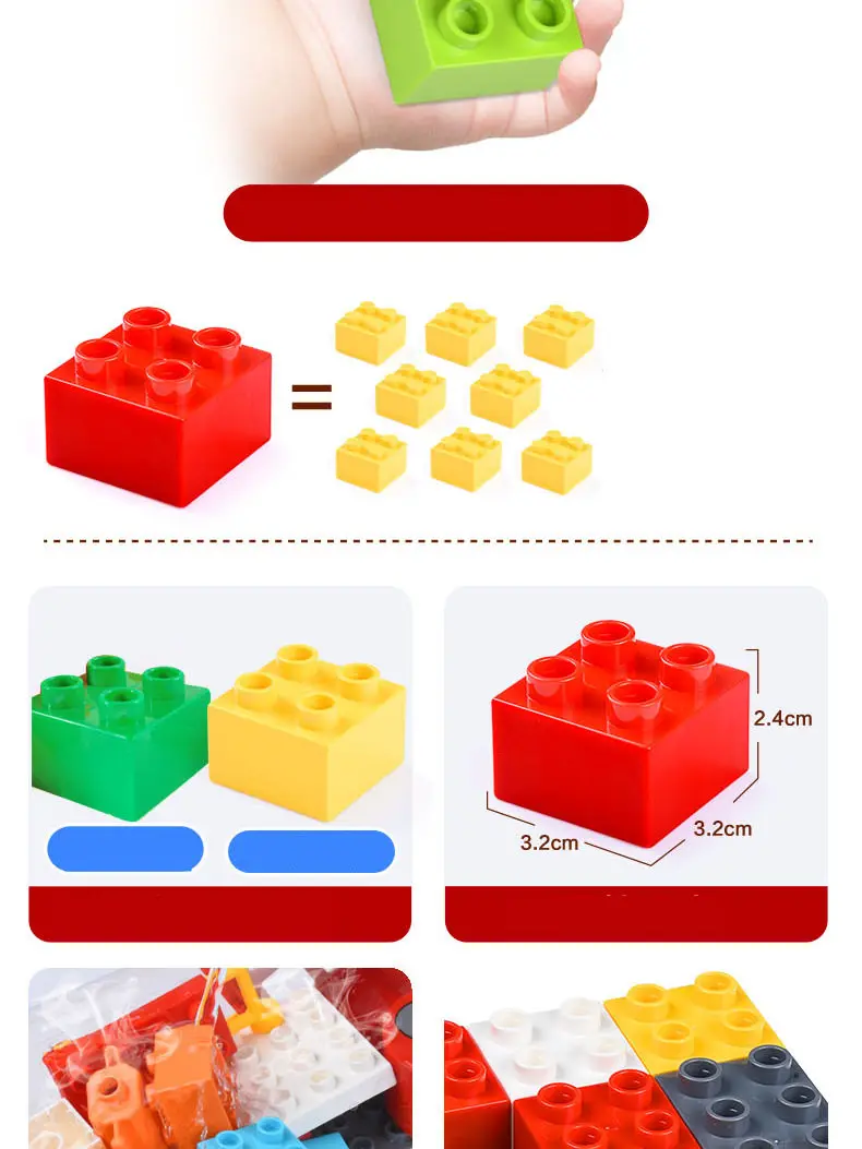 4961208616_193429237