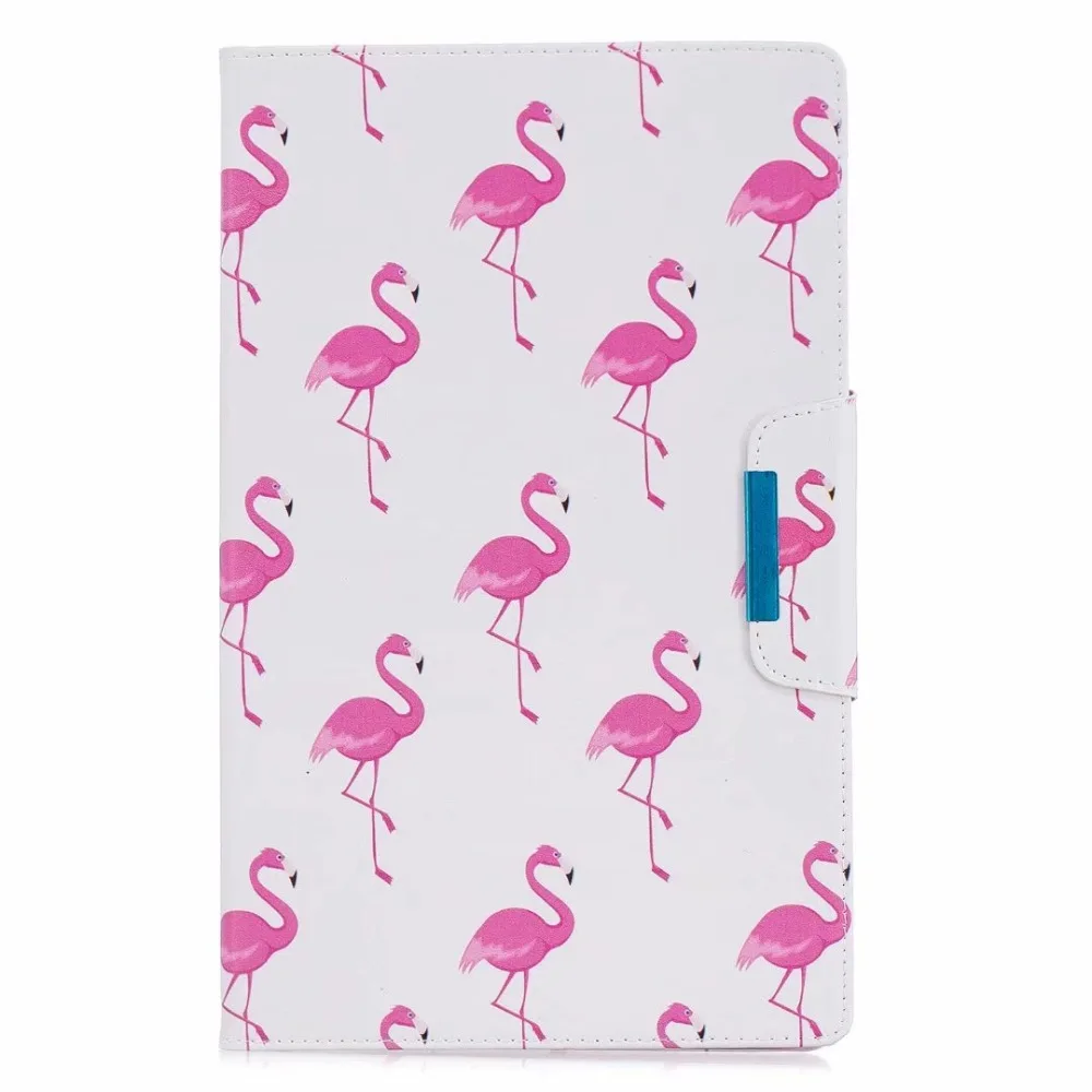 Funda планшет Модный чехол с рисунком корпус под плетенную сумку чехол для Samsung Galaxy Tab S4 10,5 T830 T835 SM-T830 SM-T835 10," обложка+ подставка для ручек