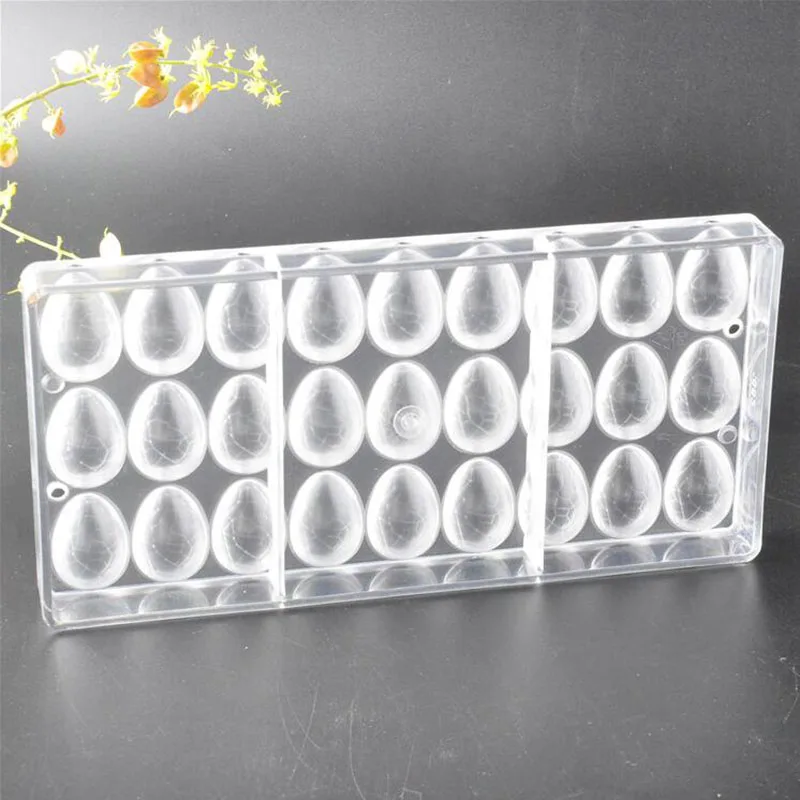 27 egg