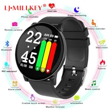 New Smart bracelet Smart watch Call Reminder Waterproof Heart Rate Monitor Weather Forecast Fitness Tracker Watch smart watch heart rate movement step tracker bluetooth smart bracelet call reminder monitor wristband activity fitness tracker
