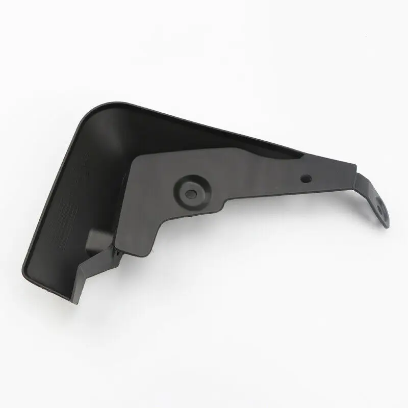 Прочные 4 шт пластиковые Брызговики отражатели крыла Передняя Задняя для Toyota RAV4