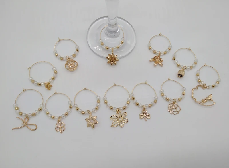 Mixed K gold (1)