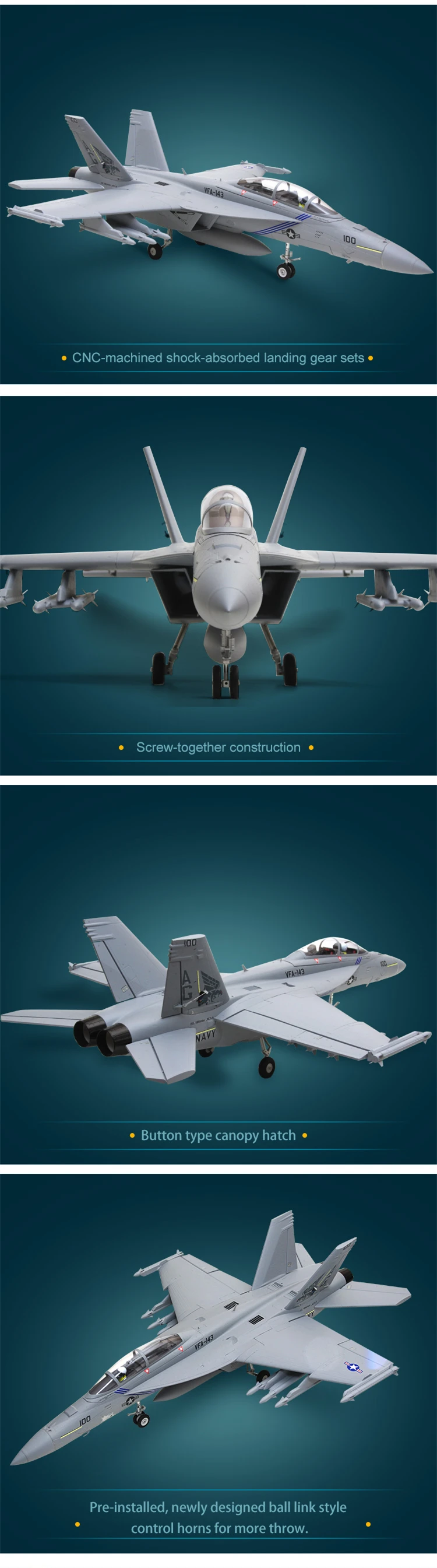 FMS F18 70 04_