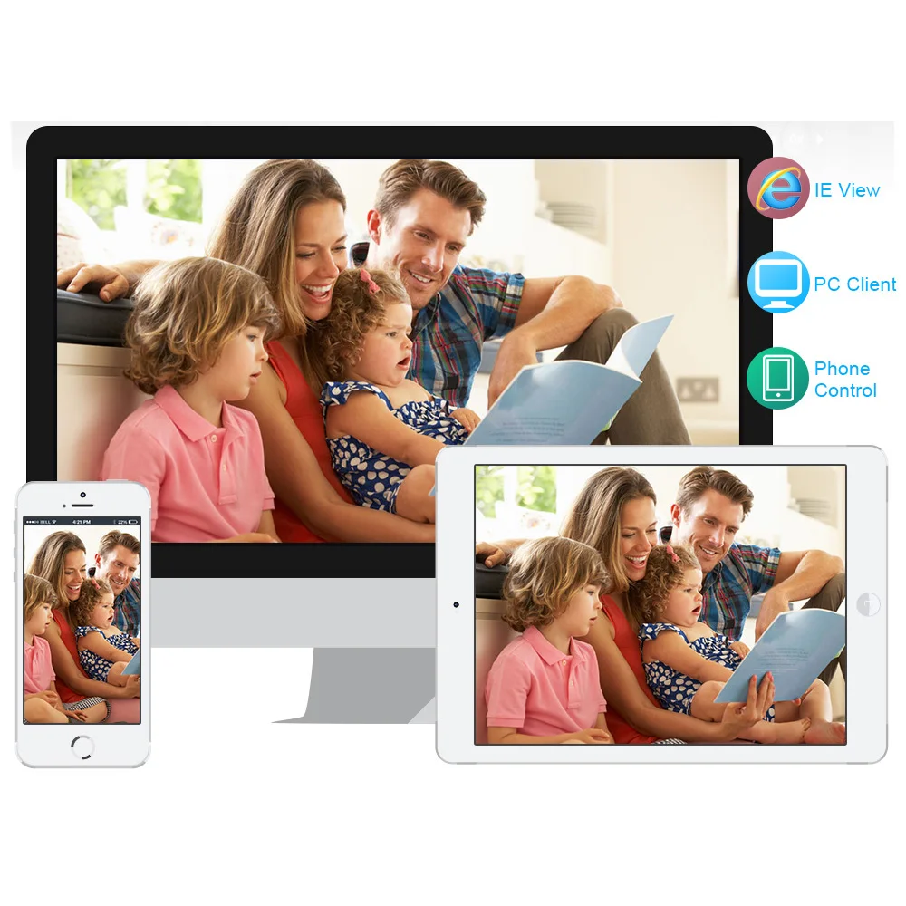 LOFAM 4CH AHD 1080P 2MP DVR Запись видеонаблюдения NVR CVI TVI 2.0MP HDMI Безопасность DVR|recorder hdmi|recorder