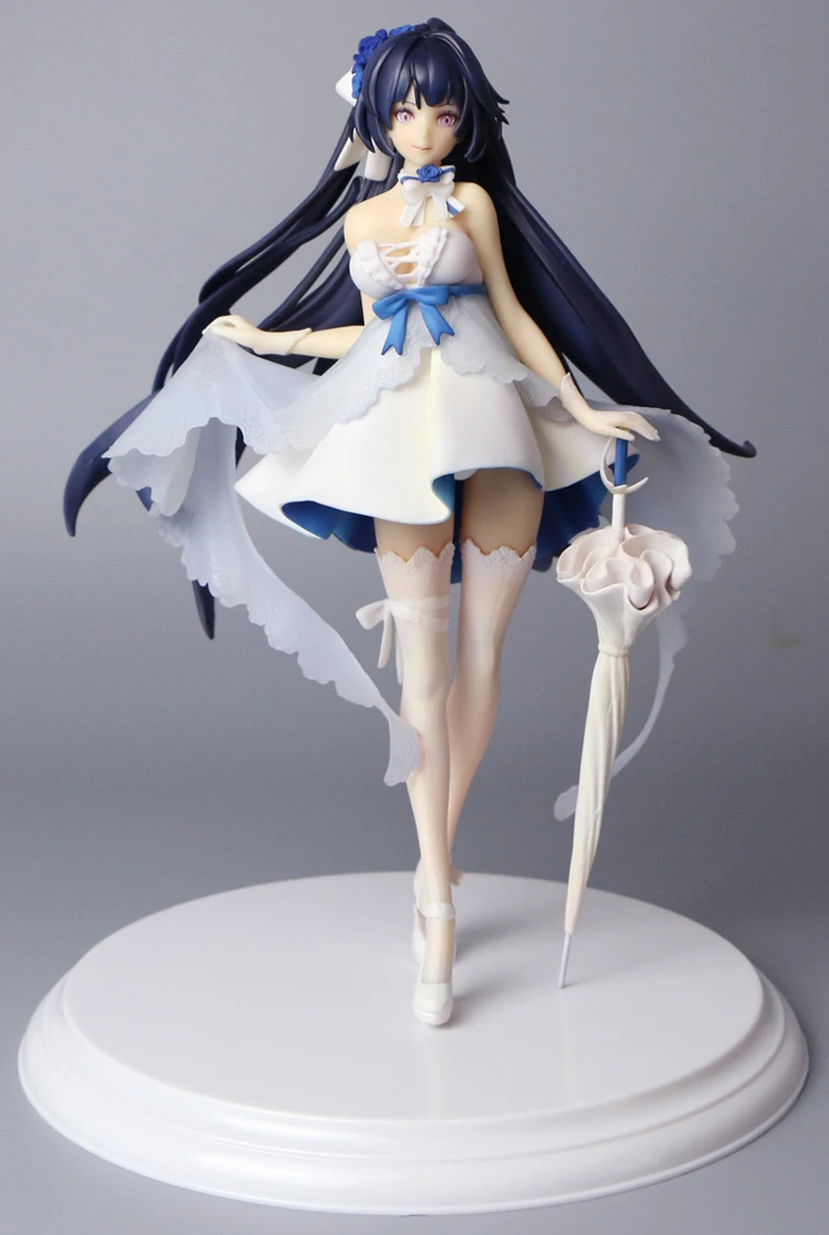 TB2UkV2pyQnBKNjSZFmXXcApVXa_!!1100127304