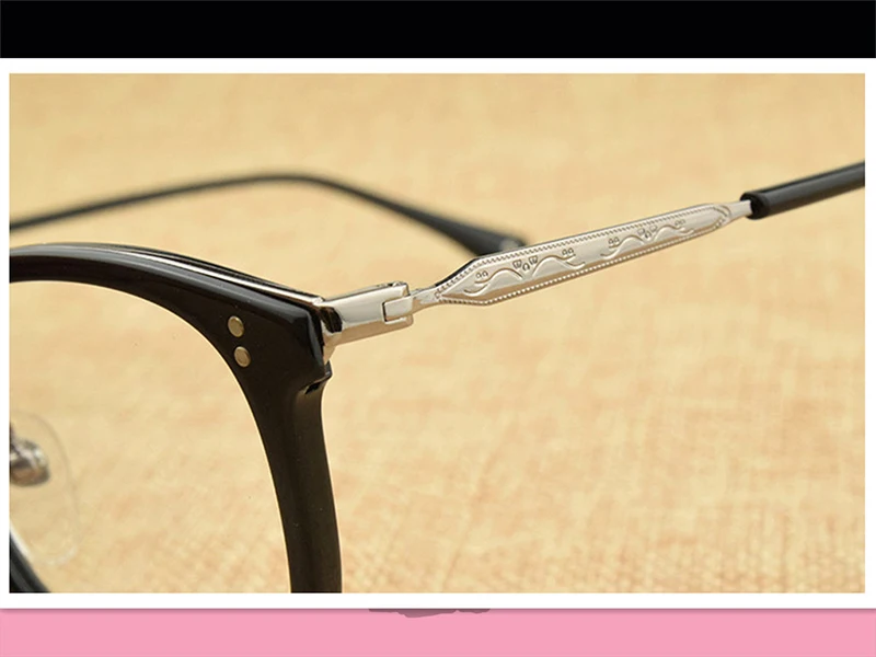 Фирменный дизайн, Модные Винтажные Солнцезащитные очки, мужские поляризационные очки UV400 gafas de sol, женские оптические оправы, 3 цвета/