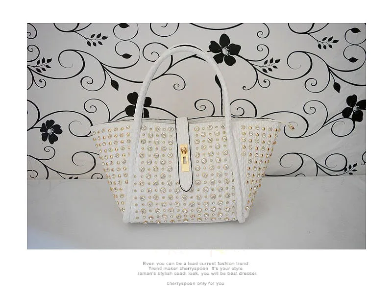 Bolsas de ombro