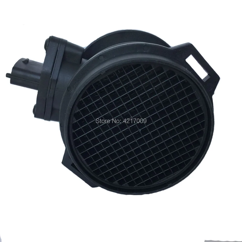 Массовый расходомер воздуха МАФ ДАТЧИК ДЛЯ hyundai XG30 XG350 Kia Opirus Sorento 3,5 V6 0280218090 28100-39450 28100-39400