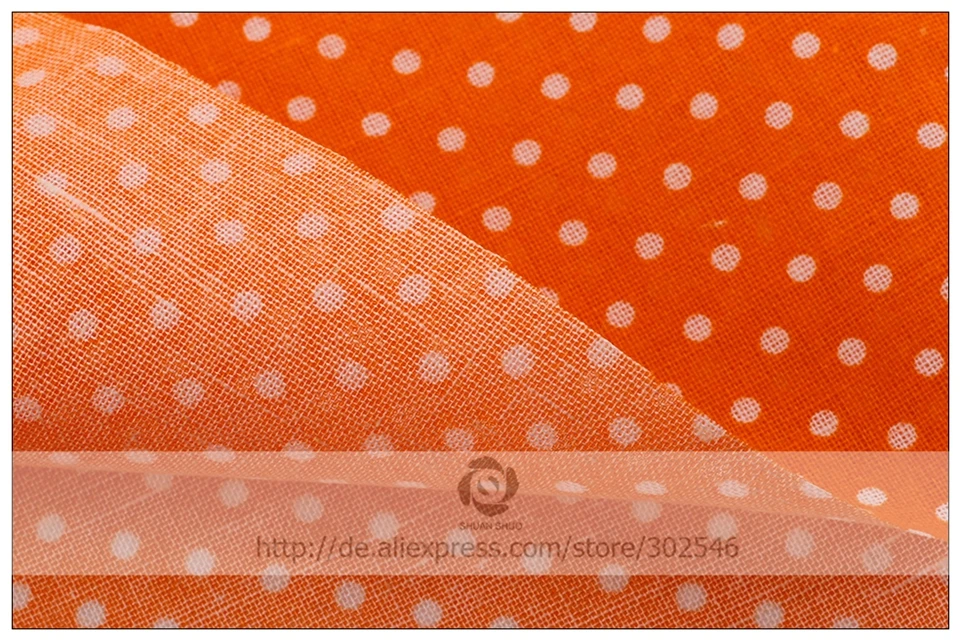 patchwork cloth (13)