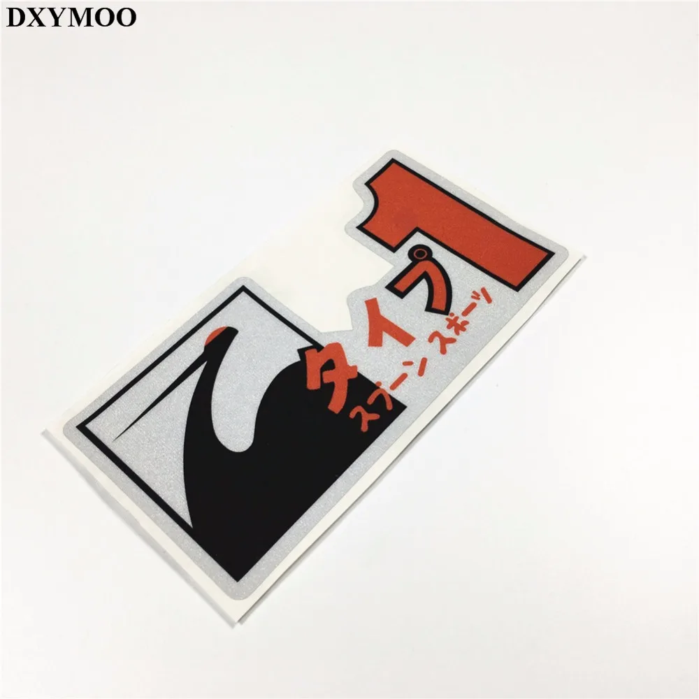 C010 15x8 (2)