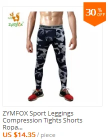 sport leggings tights 