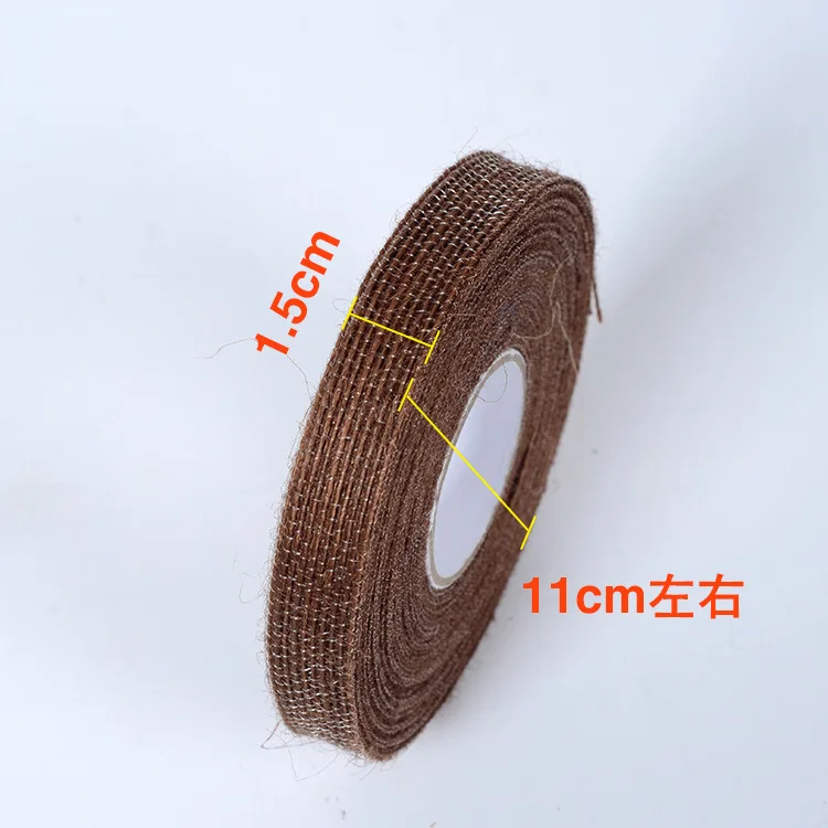 8750306988_960196007