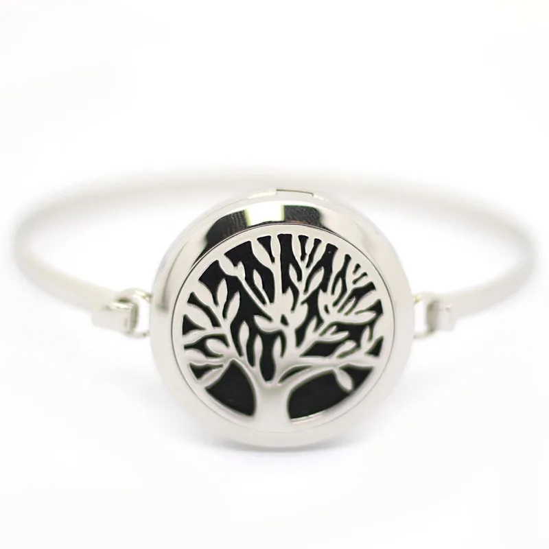 diffuser locket bangle (7)