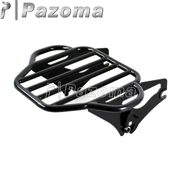 rk-417-bk (1) Canon EOS 60D F3.5 1_100s ISO800  RK-417-BK (1) rk-417-bk (1)01