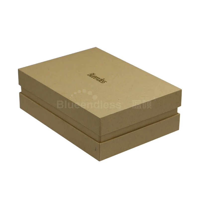 wireless hdd enclosure (12)