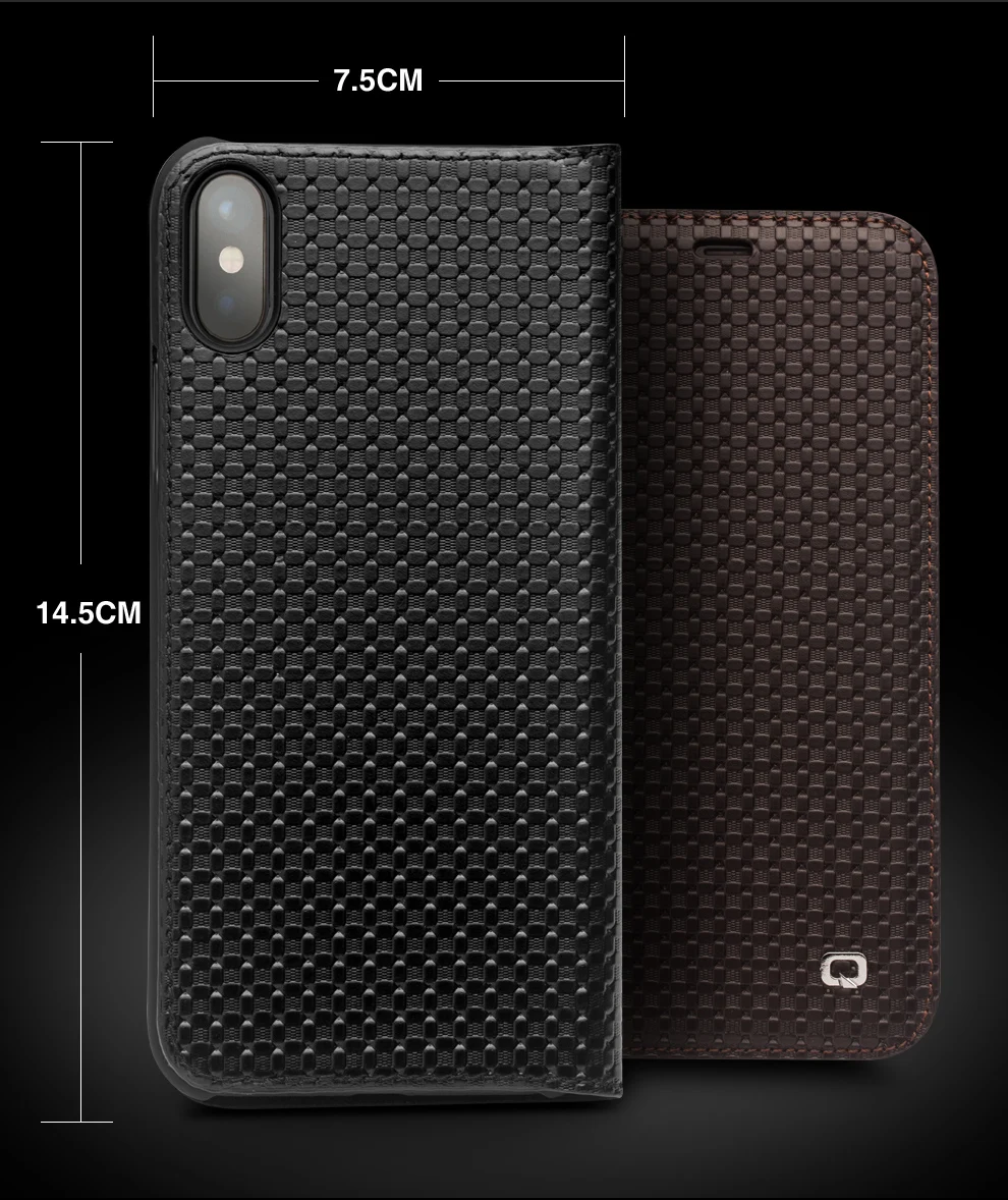 iphoneX-_03