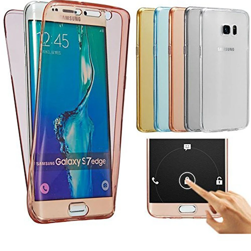 galaxy s7 360 case galaxy s7 360 case