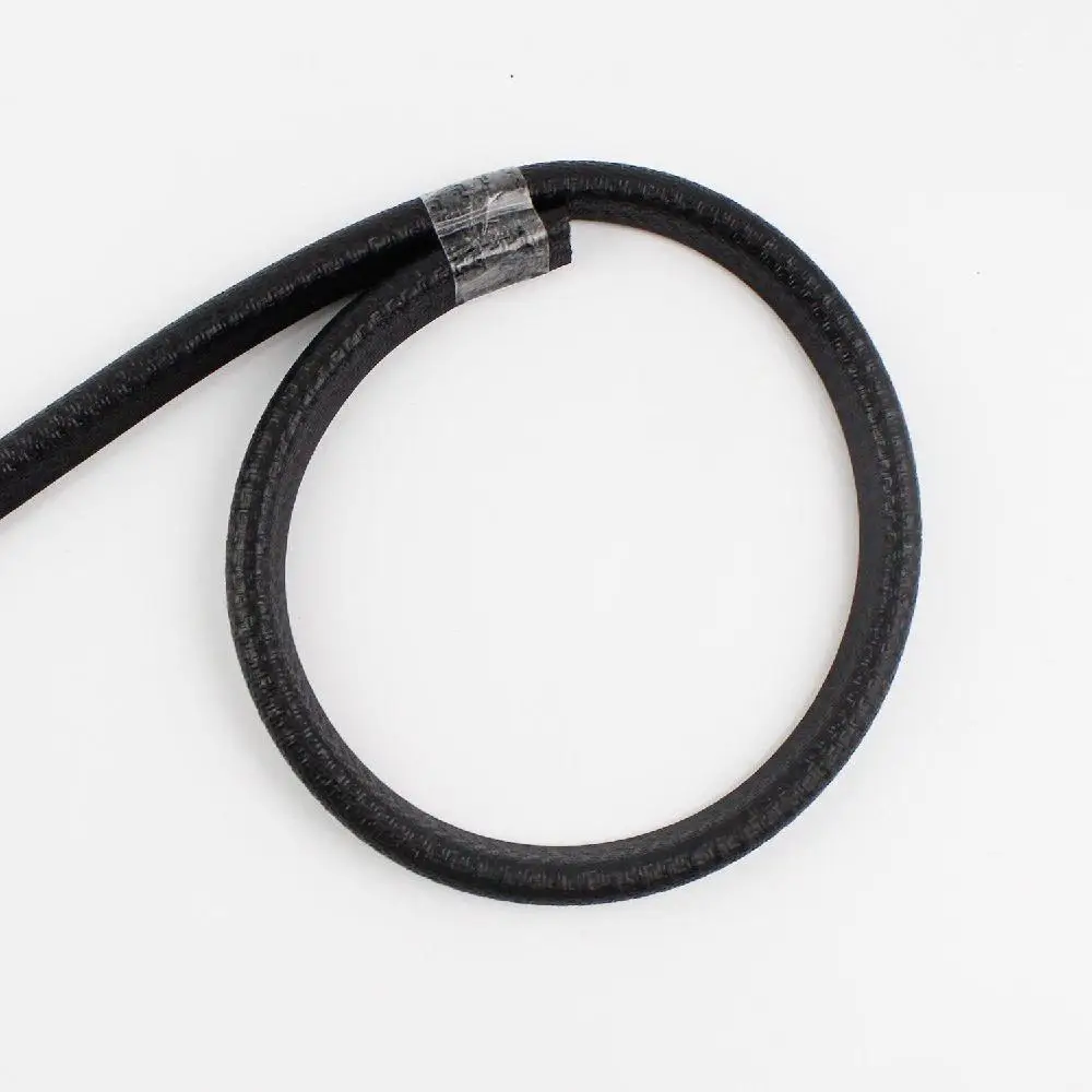 s-l1600 (40)