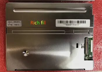 

Original 6.5" inch TM065QDSG31 TM065QDSG31-00-BLU1-01 LCD screen LCD display