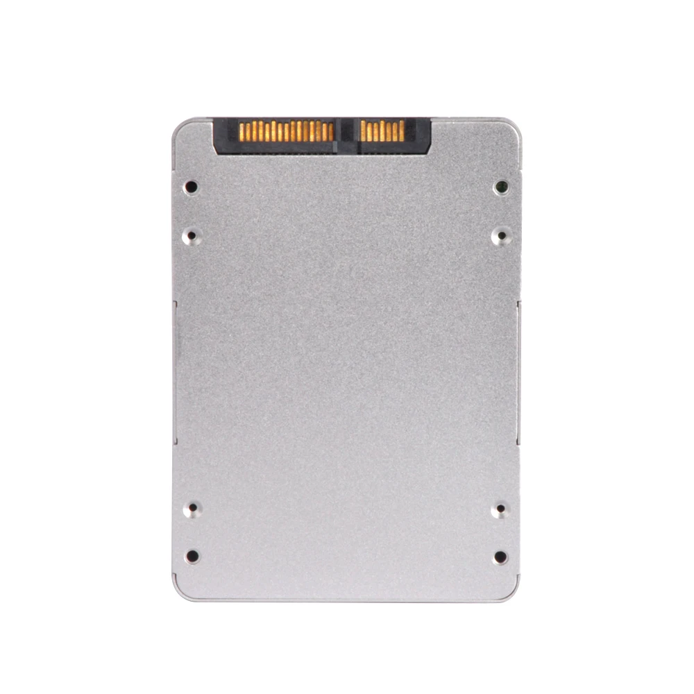 HD2570-II  (2)