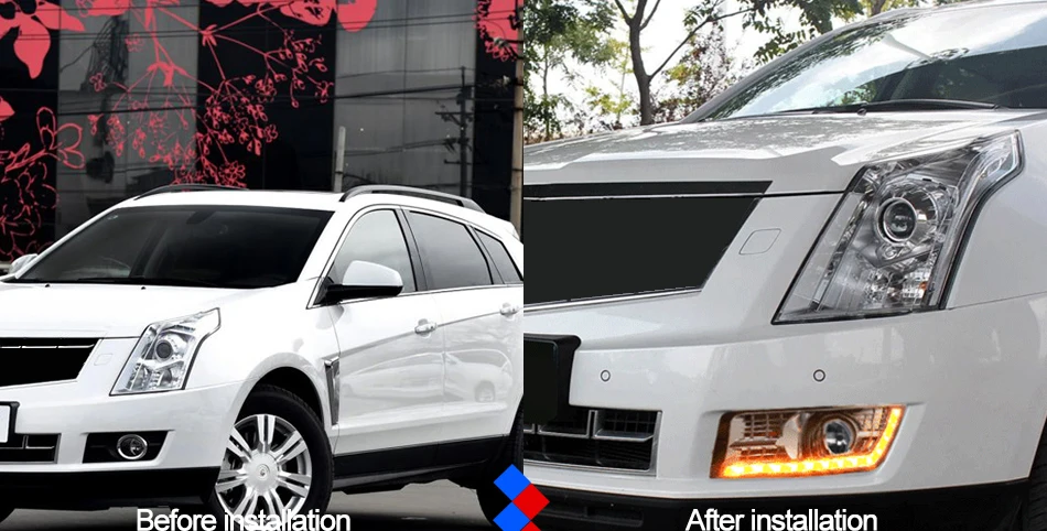 Cadillac SRX950_04