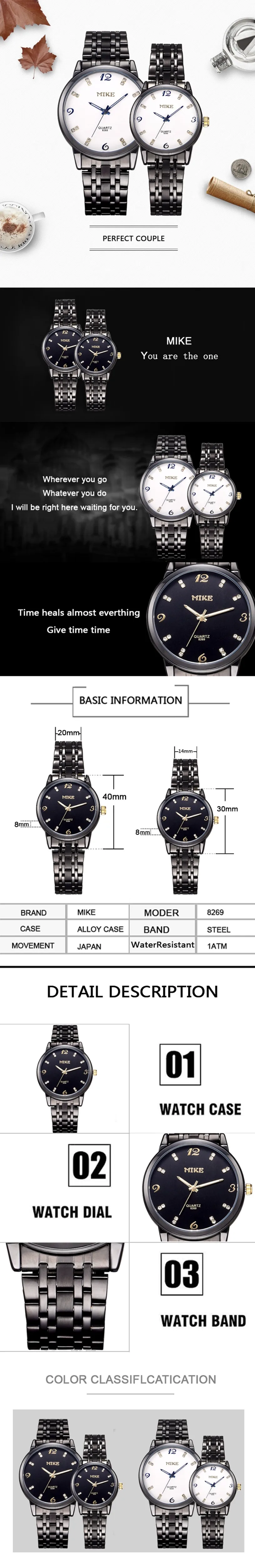 8269B.960