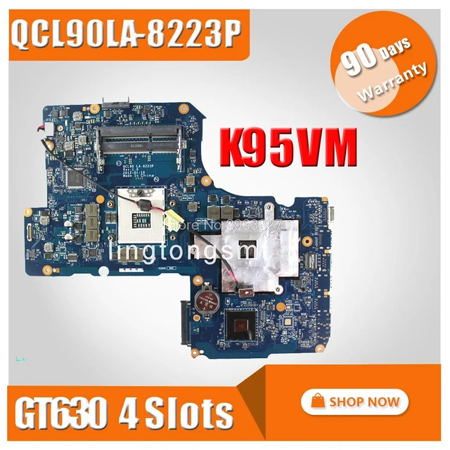 ASUS K95VM USB 3.0 DRIVER FOR WINDOWS ASUS K95VM USB 3.0 DRIVERS