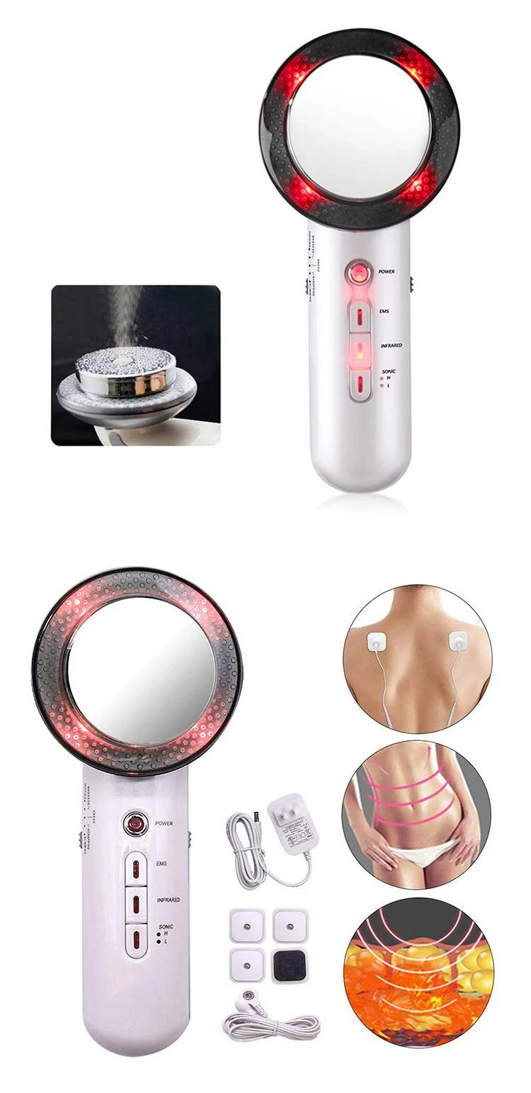 3-in-1weight-loss_01