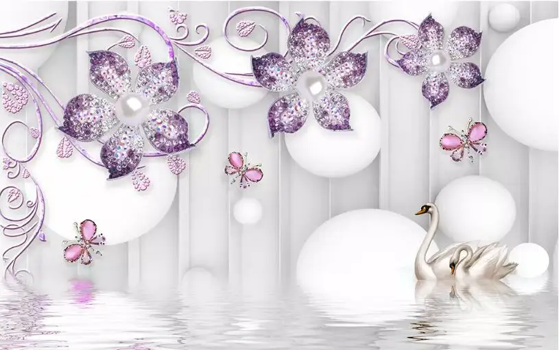 QQ20181217232529