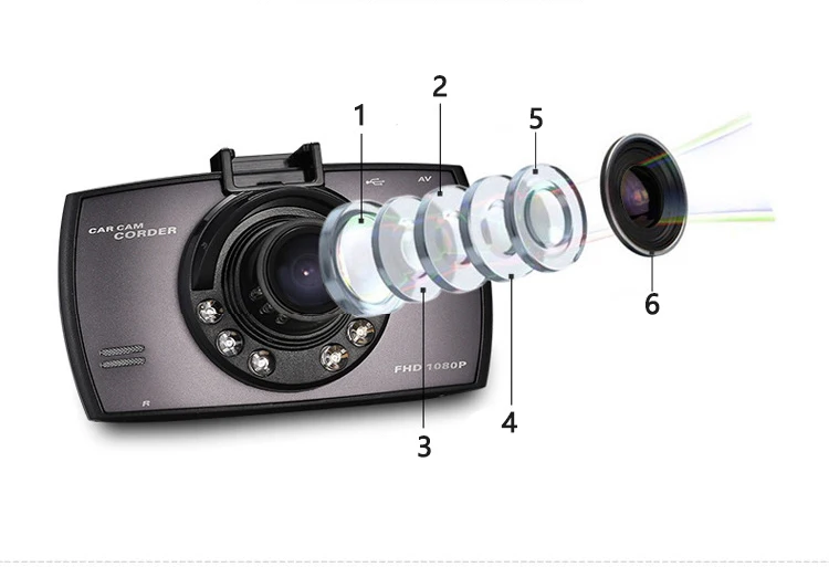 6lens_02