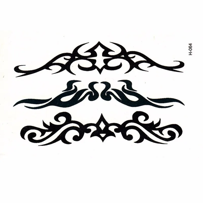 HTB1uY_jHVXXXXXNXpXXq6xXFXXXi (1)