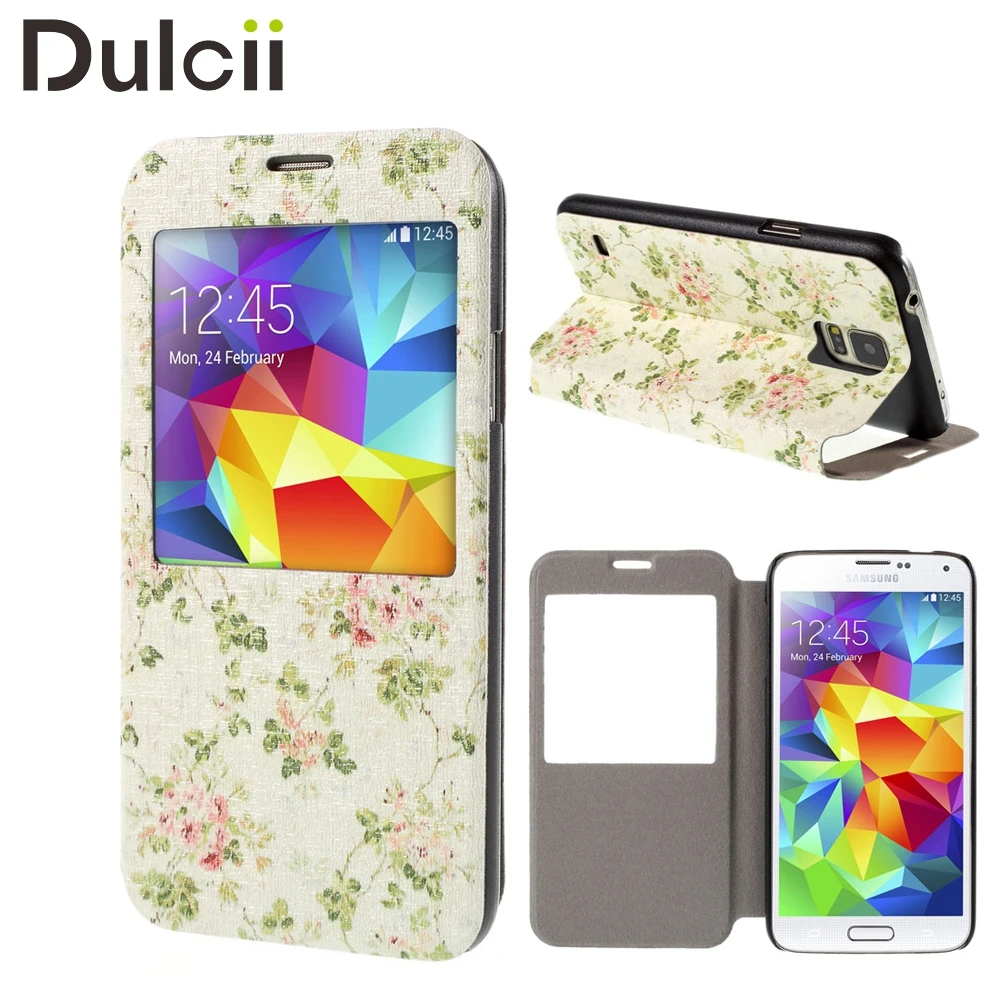 samsung galaxy s5 case flowers samsung galaxy s5 case flowers