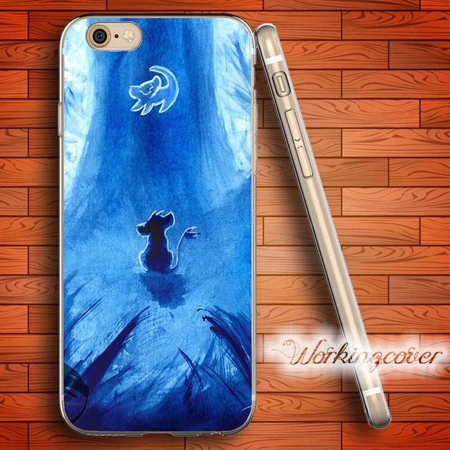coque iphone x roi lion coque iphone x roi lion