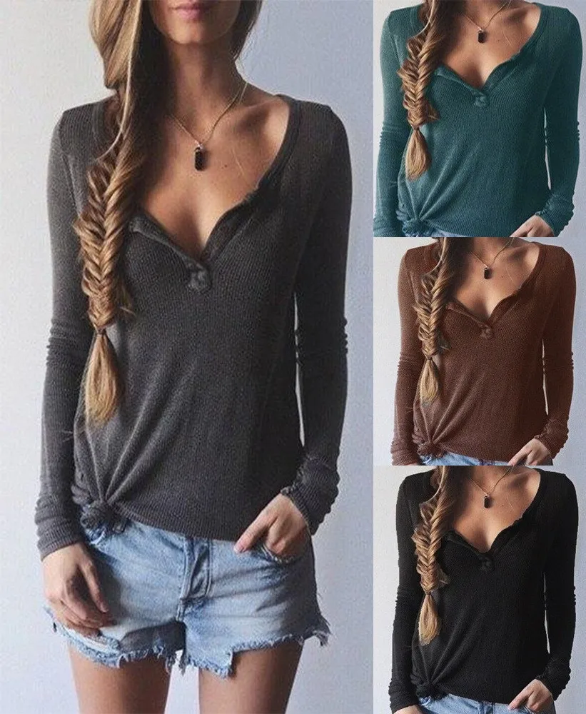 2504341451_1461734659