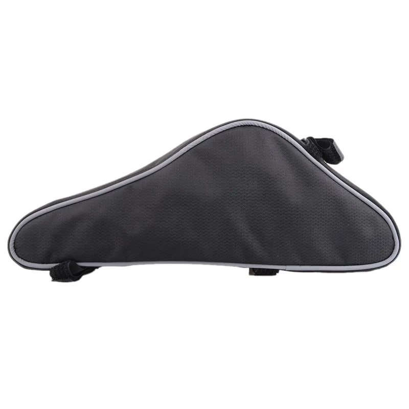 Best WHEEL UP Large Capacity Nylon Reflective MTB Road Bike Front Bag Bike Panniers Triangle Cycling Bicycle Bags Accessories 5 Best WHEEL UP Large Capacity Nylon Reflective MTB Road Bike Front Bag Bike Panniers Triangle Cycling Bicycle Bags Accessories 5