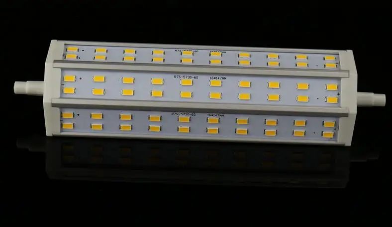 60leds