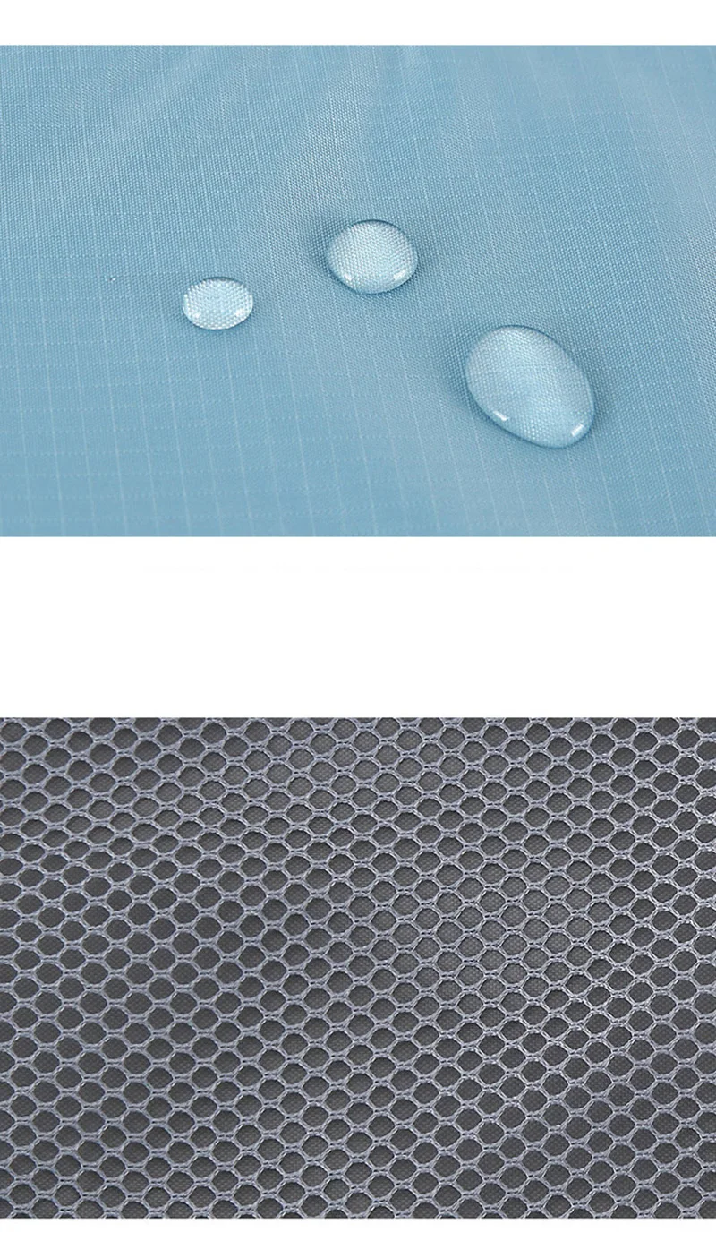 Women Makeup Bag Cosmetic Bags Women Bolso Beauty Case Ladies Cosmetics Organizer Toiletry Bag Kits Storage Travel Wash Pouch (3)