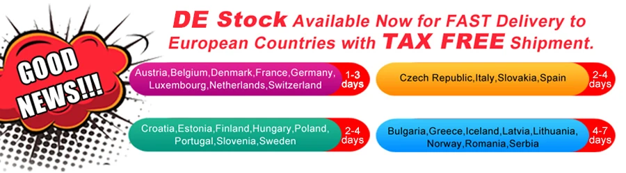 Sale Germany Stock ! WITSON PX5 Android 9.0 CAR DVD GPS for FIAT DUCATO CAR AUDIO RADIO 4GB RAM+64GB FLASH 8 Octa Core+DVR/WIFI+DAB 0