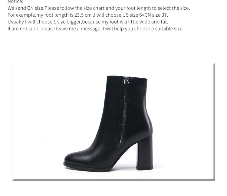 H258-_03