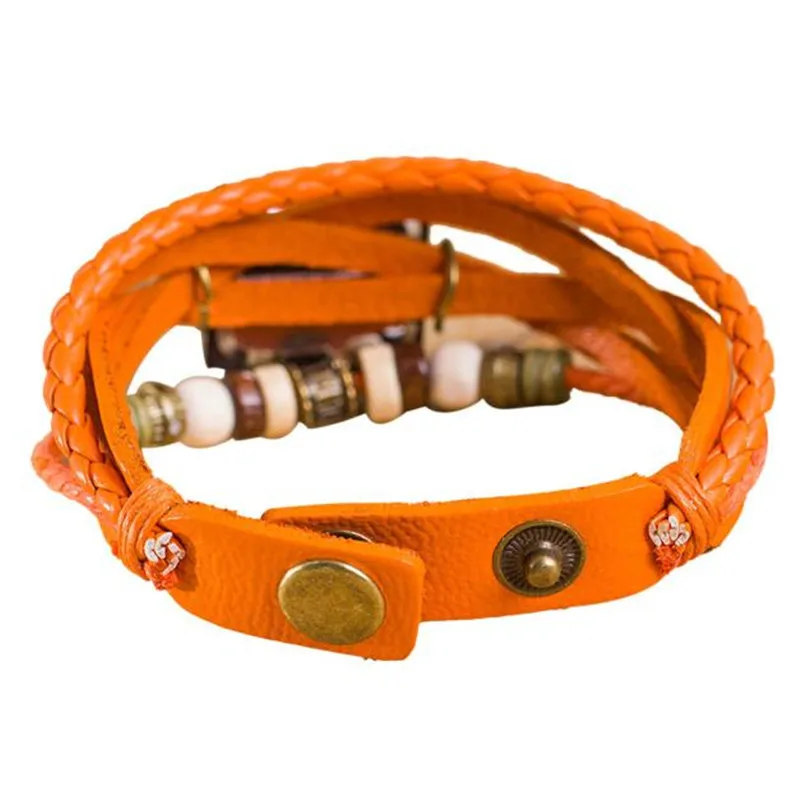 LZC51120585_20151120031620712