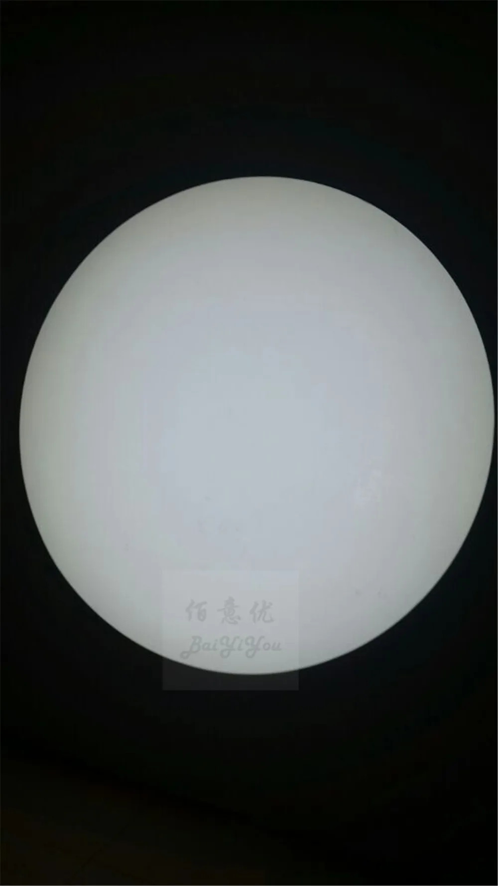 led Profilt light11