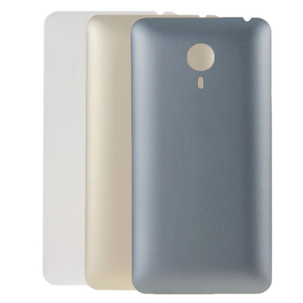 

Meizu MX4 Battery Back Cover Phone Case Cover