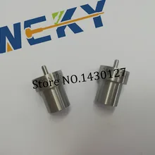 Горячая распродажа! Высокое качество PDN Тип сопла DN0PDN128 Форсунка PDN128 105007-1280