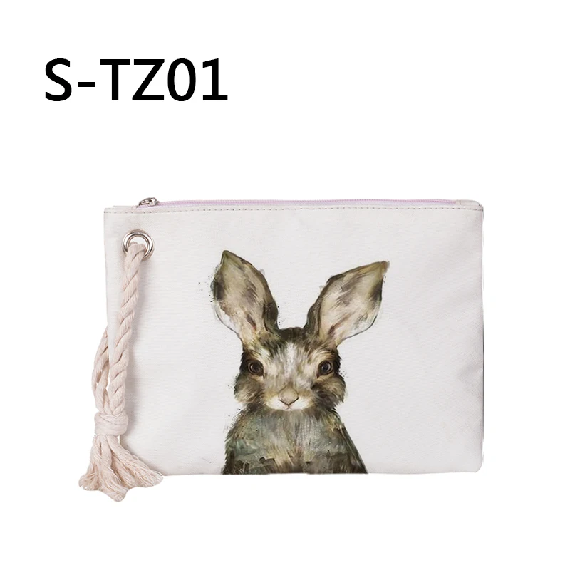 S-tz01