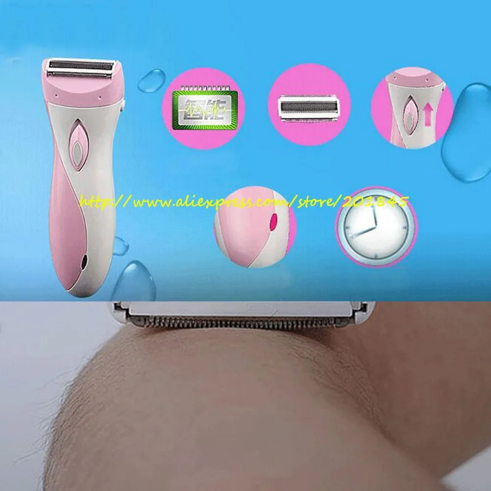 kemeilvshitimaoqi3018-10