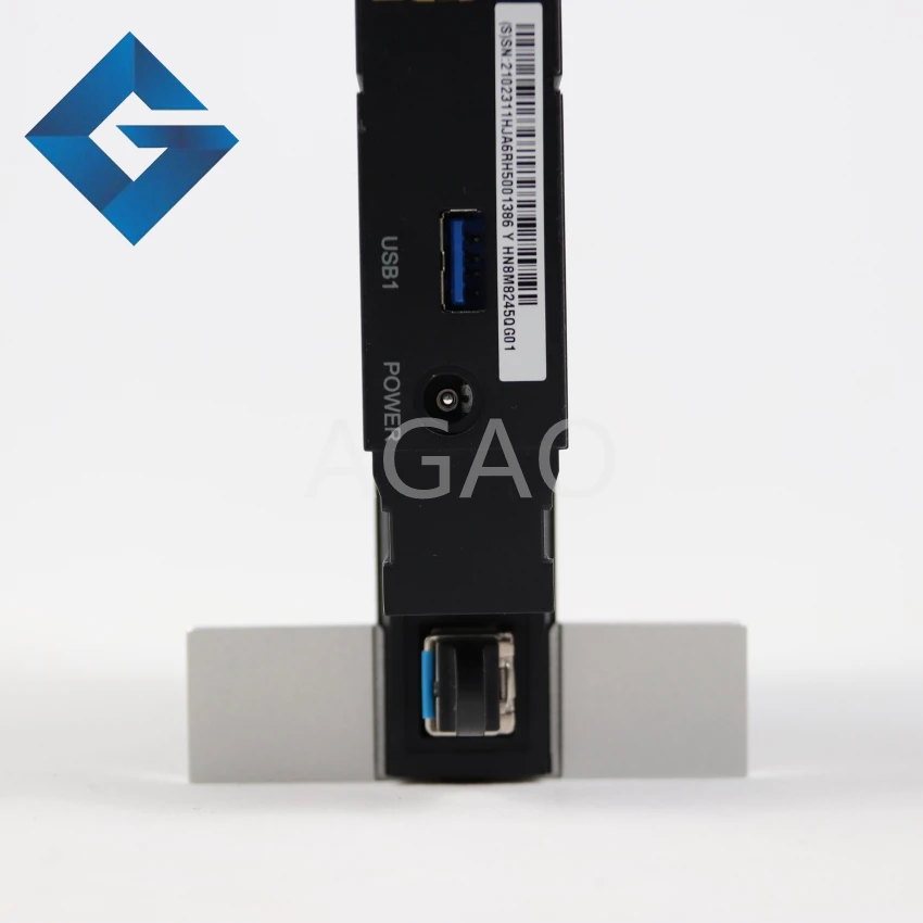 HN8245Q  XGPON (5)
