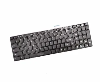 

New US keyboard for MSI CX70 0NF/CX70 0ND/CX70 0NC/CX70 0NE CX70 2QF/CX70 2PF (US1188)