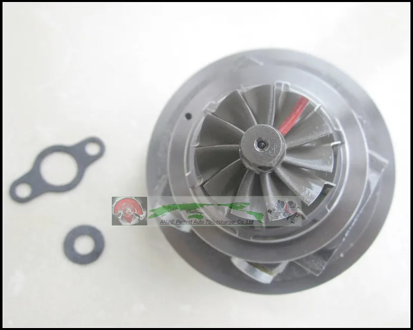 K03 53039880121 53039880120 53039880104 Turbocharger Turbo CHRA Cartridge For Peugeot 207 308 3008 5008 RCZ Citroen DS 3 C4 EP6DT EP6CDT 1.6L (4)