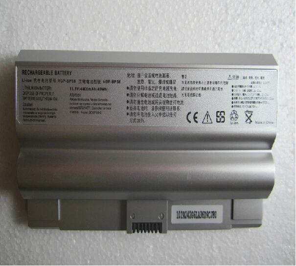 SONY VAIO PCG-384L DRIVERS UPDATE SONY VAIO PCG-384L 64BIT DRIVER