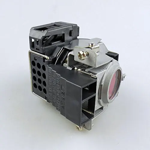 

NP03LP / 50031756 Replacement Projector Lamp with Housing for NEC NP60 / NP60+ / NP60G